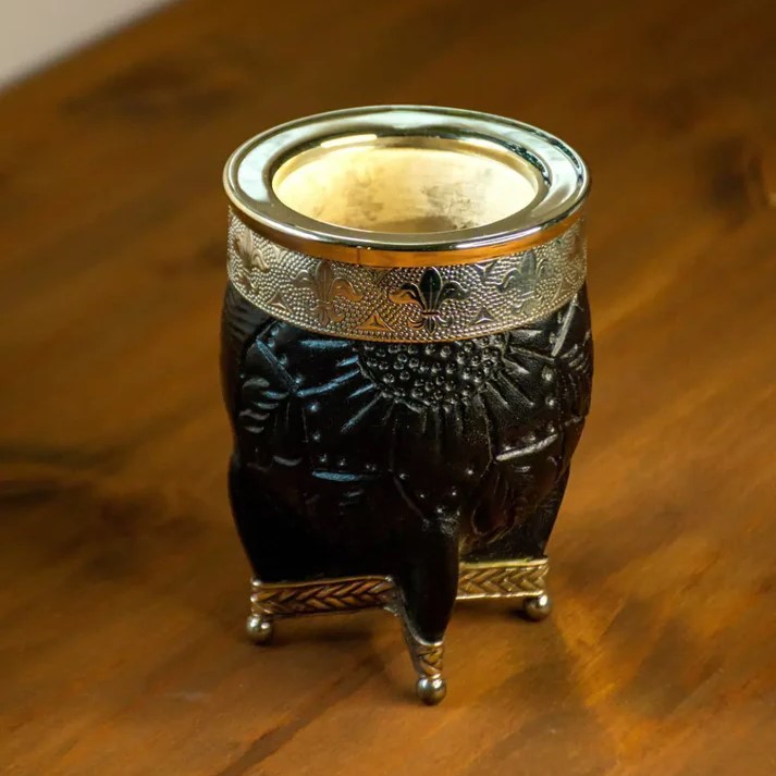 Mate imperial